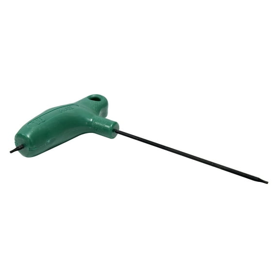 Park Tool PH-T6 Star-Shaped Torx T6 Wrench L Shape Bike Bicycle Tool