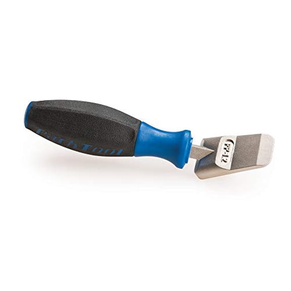 Park Tool PP-1.2 Brake Piston Press