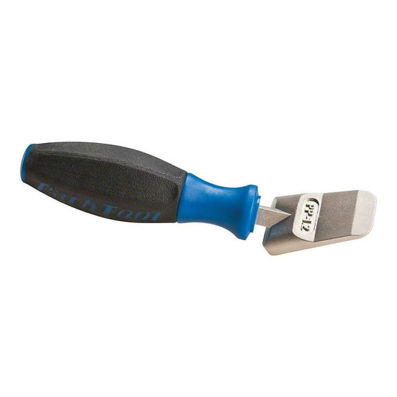 Park Tool PP-1.2 Brake Piston Press