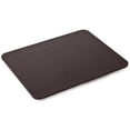 thumbnail image 1 of Park Tool Repair Stand Base For PRS-33.2, 135-33, 1 of 1