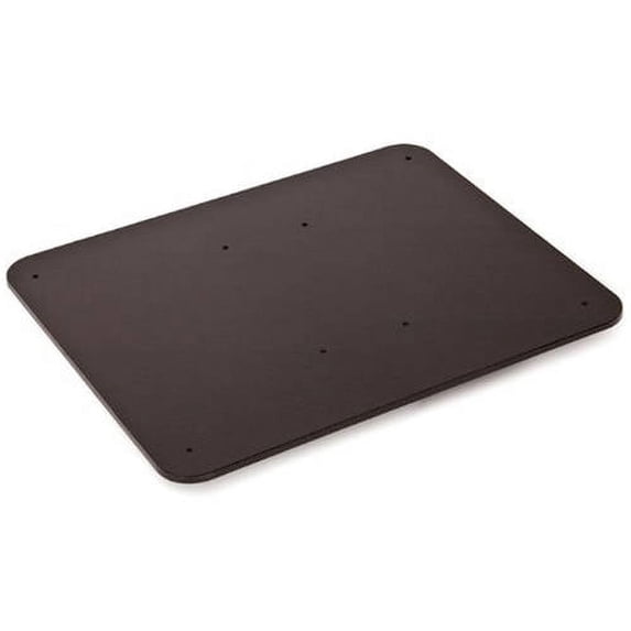 Park Tool Repair Stand Base For PRS-33.2, 135-33