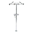 thumbnail image 1 of Park Tool PRS-2.2-1 Double Arm Stand with 103C Adjustable Linkage Clamps, 1 of 3