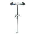 thumbnail image 1 of Park Tool PRS-2.2-2 Double Arm Stand with 100-3D Micro Adjust Clamps, 1 of 3