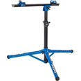 thumbnail image 1 of Park Tool PRS-22.2 Adjustable Repair Stand, Blue, 1 of 2