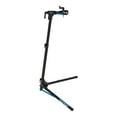 thumbnail image 1 of Park Tool PRS-25 Team Issue Micro Adjust Clamp Folding Bicycle Repair Stand, 1 of 7