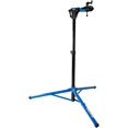 thumbnail image 1 of Park Tool PRS-26 Team Issue Portable Repair Stand, 1 of 2