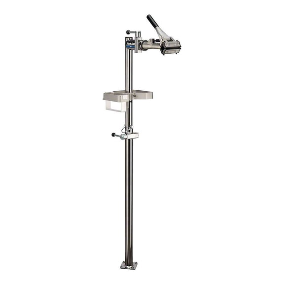 Park Tool PRS-3.2-1 Repair Stand with 100-3C Clamp Less Base