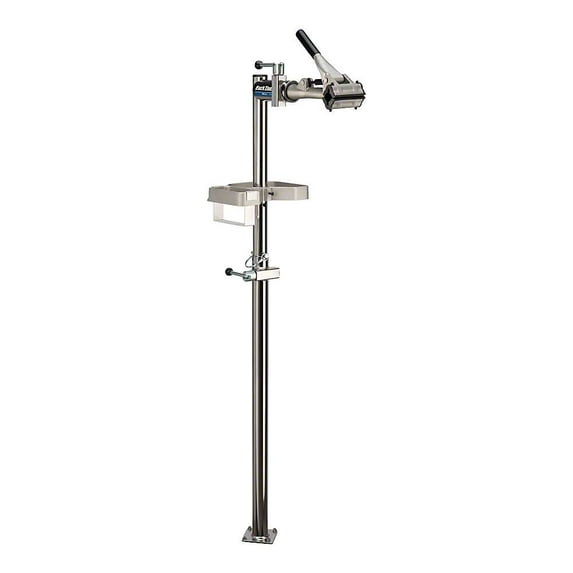 Park Tool PRS-3.2-1 Repair Stand with 100-3C Clamp Less Base