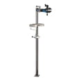 thumbnail image 1 of Park Tool PRS-3.2-2 Repair Stand with 100-3D, Base Sold Separately, 1 of 2