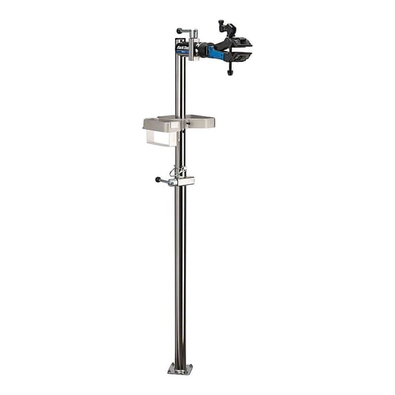 Park Tool PRS-3.2-2 Repair Stand with 100-3D, Base Sold Separately