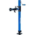 thumbnail image 1 of Park Tool Mechanical Lift Repair Stand No Legs, PRS-30LB, 1 of 2