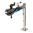 thumbnail image 1 of Park Tool PRS-4.2-2 Deluxe Bench Mount Stand with 100-3D Micro Adjust Clamp, 1 of 1