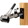 thumbnail image 1 of Park Tool PRS-4W-1 Deluxe Wall Mount Repair Stand and 100-3C Clamp Single, 1 of 1