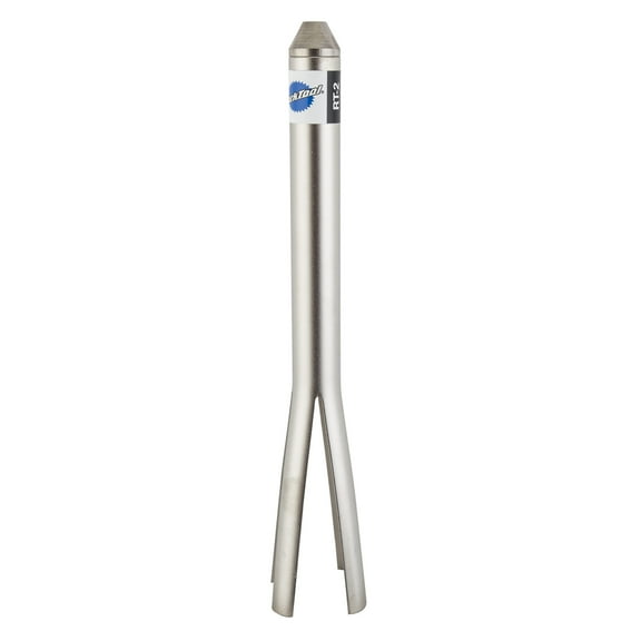 Park Tool Headset Tool RT-2