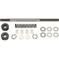 thumbnail image 1 of Park Tool Rebuild and Upgrade Kit for TS-2 Truing Stand Bike Bicycle Stand Parts, 1 of 2
