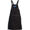 thumbnail image 1 of Park Tool SA-3 Heavy Duty Shop Apron: 35 Long Black, 1 of 2