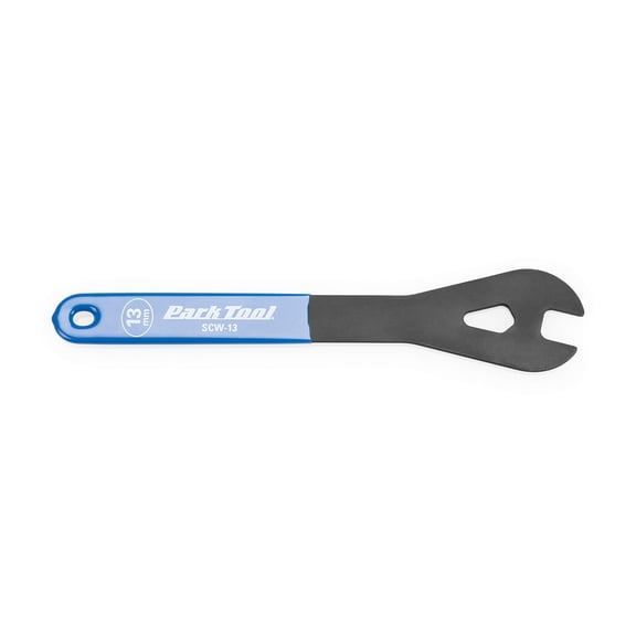 Park Tool SCW-13 Shop Cone Wrench (13mm)