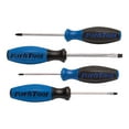 thumbnail image 1 of Park Tool SD-SET Shop Screwdriver Set, 1 of 2