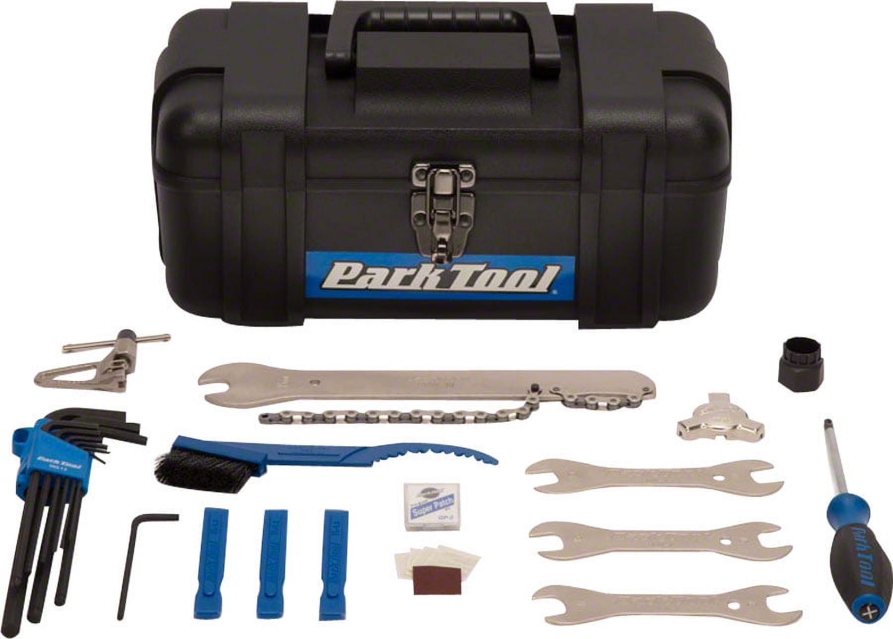 garmin edge 1030 explore