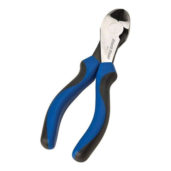 Park Tool SP-7 Side Cut Pliers