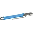 thumbnail image 1 of Park Tool SR-12.2 Sprocket Remover High Torque Industrial Steel Durable, 1 of 2