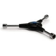 thumbnail image 1 of Park Tool ST-3 Three-Way Socket Wrench, 1 of 1