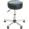 thumbnail image 1 of Park Tool STL-2 Rolling Shop Stool for Quick Maneuvering Around Bike, 1 of 2