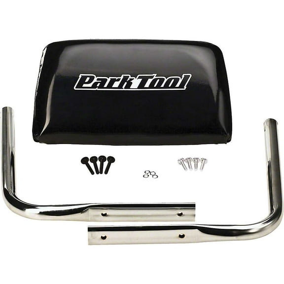 Park Tool STL-3K Backrest Kit for STL-1.2 Shop Stool