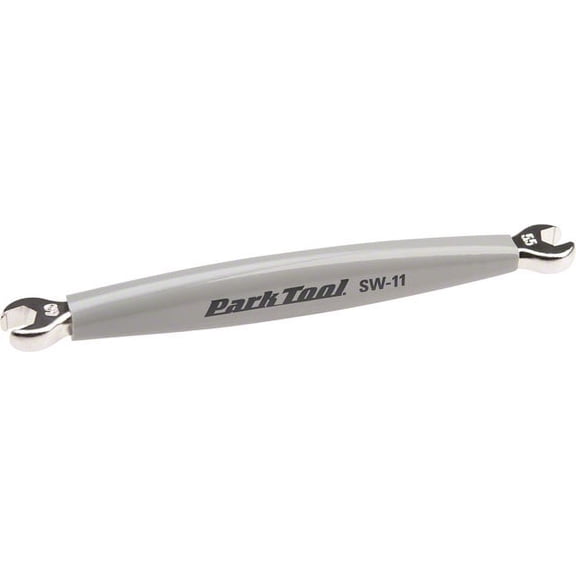 Park Tool SW-11 Spoke Wrench