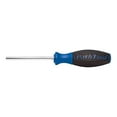 thumbnail image 1 of Park Tool SW-16 Square Spoke Wrench: 3.2mm, 1 of 3