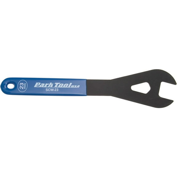 Park Tool Shop Cone Wrench - 13mm-28mm One Color, 15mm
