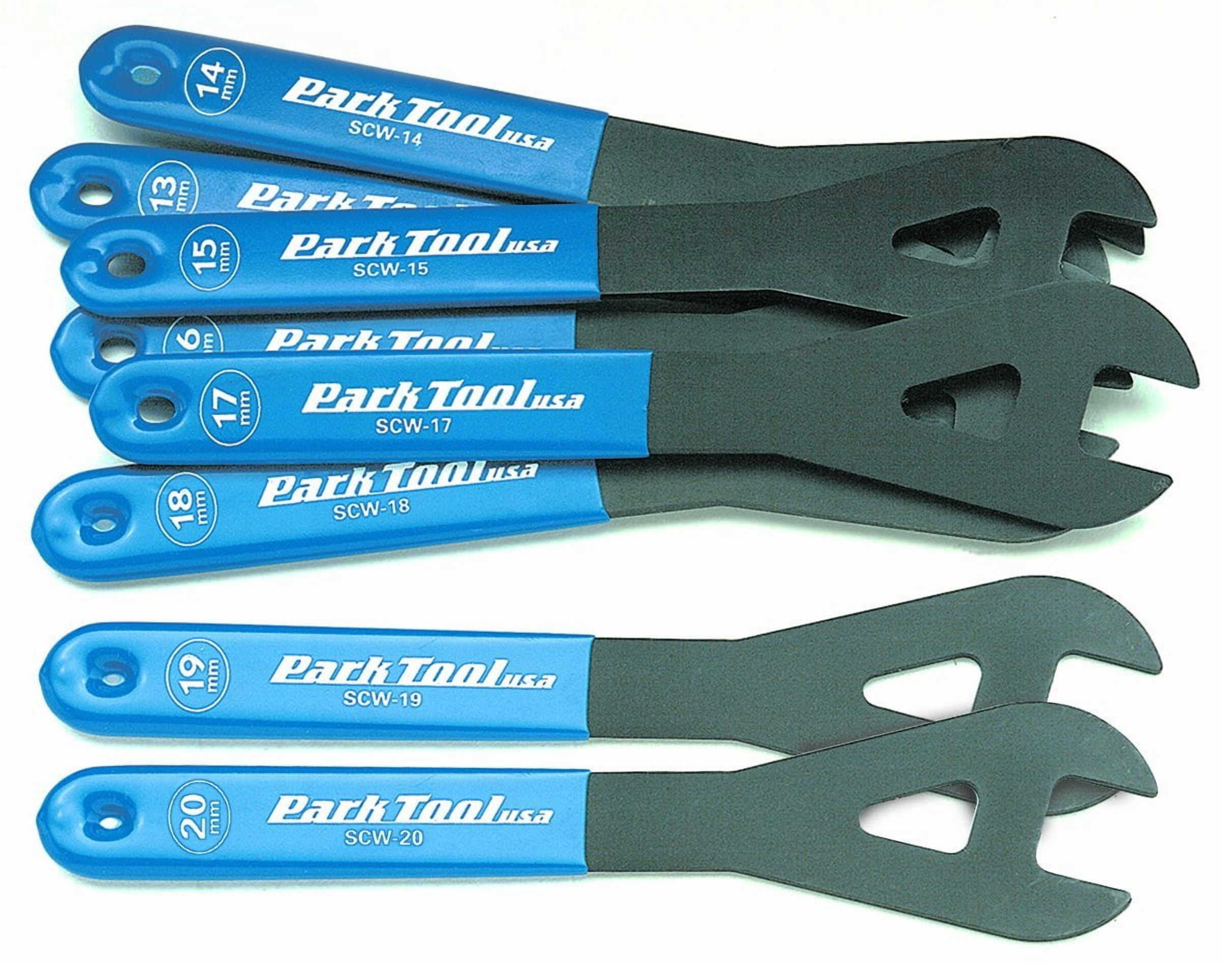 park-tool-shop-cone-wrench-set-scw-13-to-scw-19-walmart