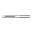 thumbnail image 1 of Park Tool TAP-9 Frame Tap 6 x 1mm High Carbon Steel Precision Ground, 1 of 1