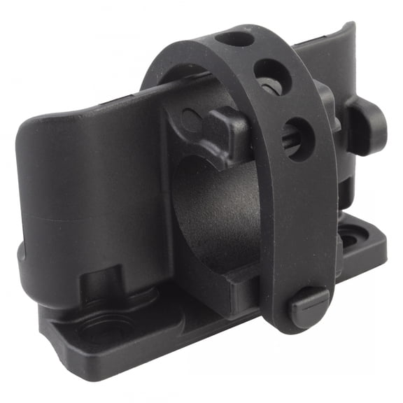 Park Tool TC-1 Tool Carrier