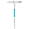 thumbnail image 1 of Park Tool THH-3 Sliding T-Handle Hex Wrench, 1 of 2