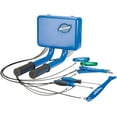thumbnail image 1 of Park Tool THS-1.2 Trailhead Workstation, 1 of 2