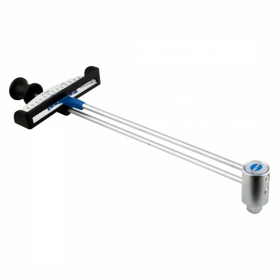 Park Tool TW-1.2 Beam-Type Torque Wrench Torque Beam Wrench TW-1.2