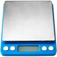 thumbnail image 1 of Park Tool Tabletop Digital Scale, DS-2.2, 1 of 2