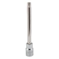 thumbnail image 1 of Park Tool Torx Bit Torx Bit 2674.2 Chrome Vanadium Steel & Nickel Chrome Plated, 1 of 1