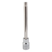 Park Tool Torx Bit Torx Bit 2674.2 Chrome Vanadium Steel & Nickel Chrome Plated