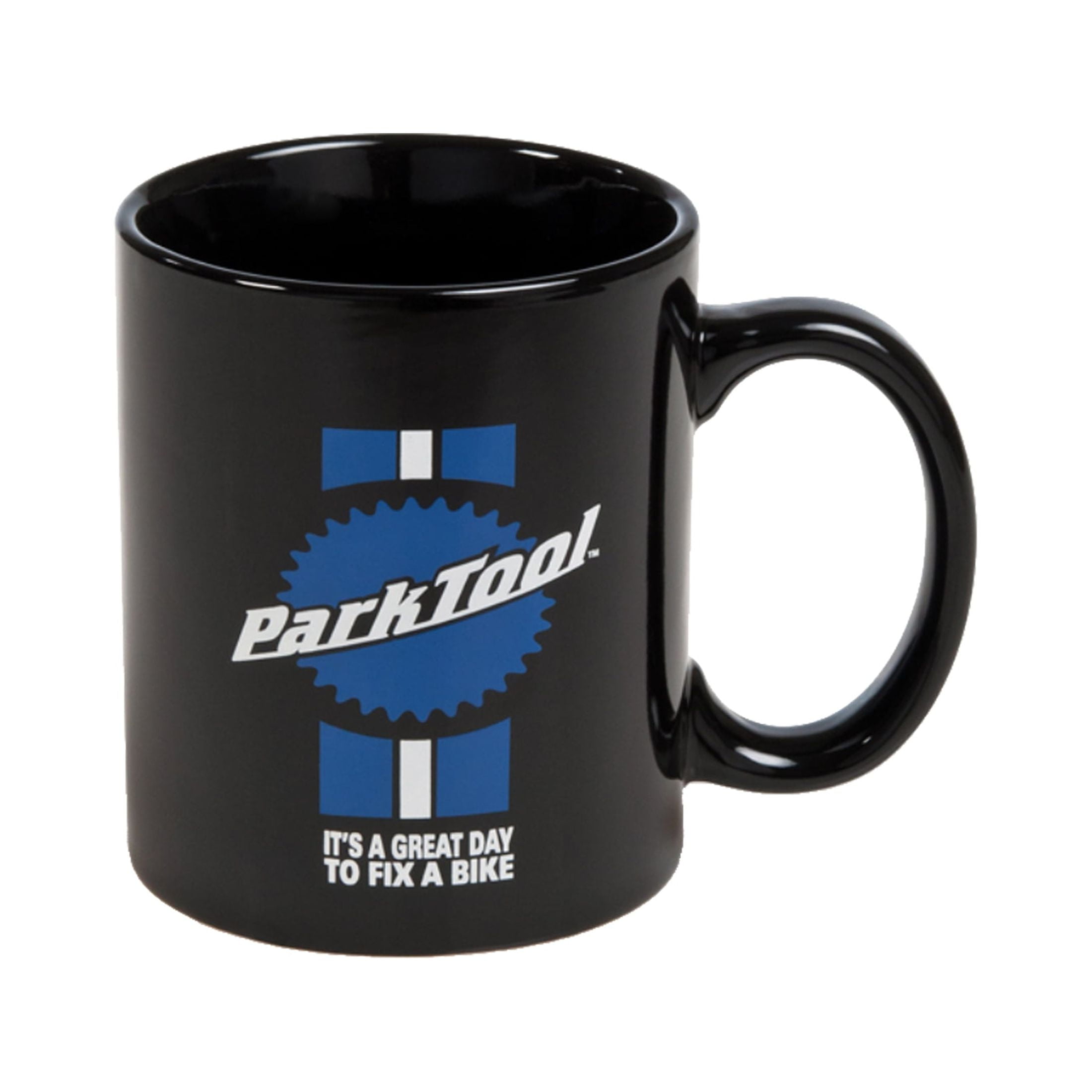 Park Tool Coffee Mug