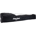 thumbnail image 1 of Park Tool Travel Repair Stand Travel and Storage Bag, 1 of 2