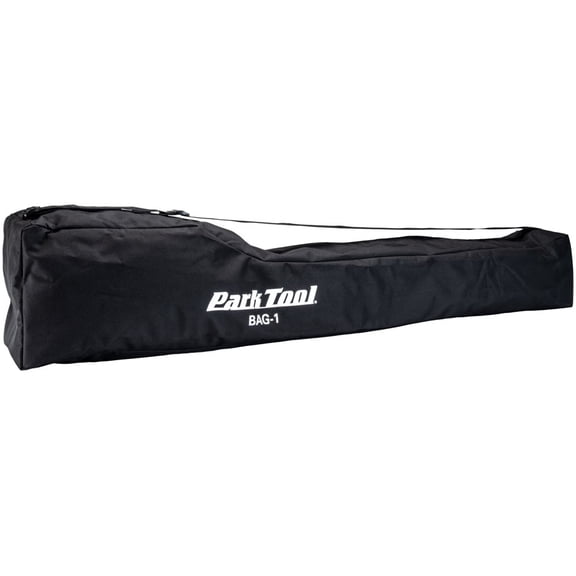Park Tool BAG-1 PCS-9.2/9.2/10/10.2/10.3/11/15/25/26 BAG-1