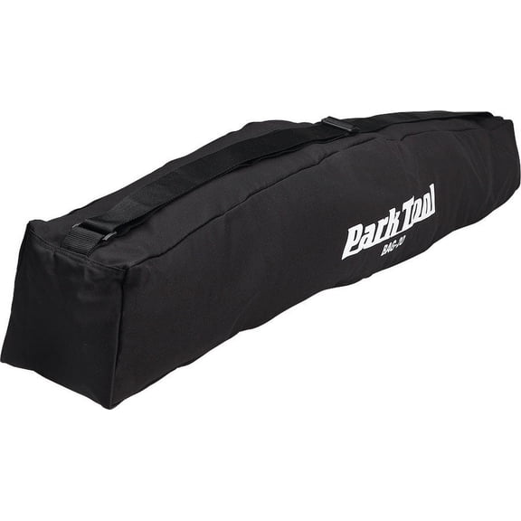 Park Tool Travel and Storage Bag 20: Fits PRS-20/21 Repair Stands
