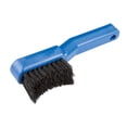 thumbnail image 1 of Park Tool Bicycle Cassette Cleaning Brush, GSC-4, 1 of 2
