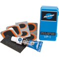 thumbnail image 1 of Park Tool Vulcanizing Patch Kit - VP-1 One Color, 2Pack, 1 of 1