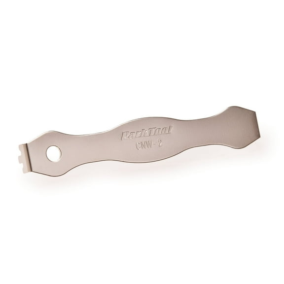 Park Tool bike tools CNW-2 Chainring Nut Wrench