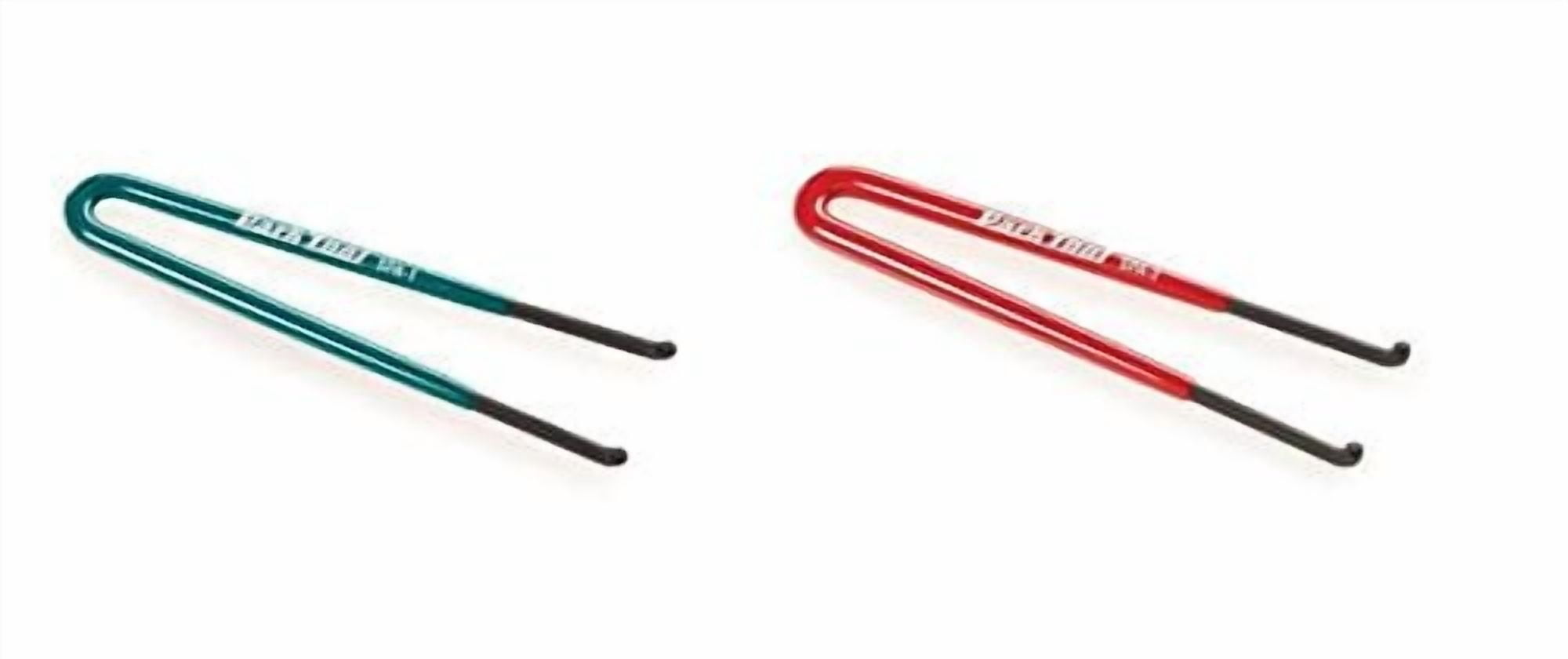 Park Tools SPA-1 SPA-2 Bottom Bracket Pin Spanner Bicycle Tool Kit ...
