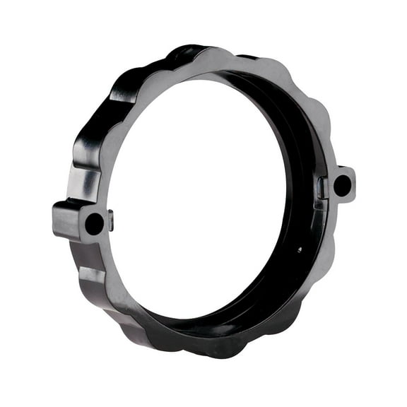 ParkPower 100EL Easy Lock Ring - 30A