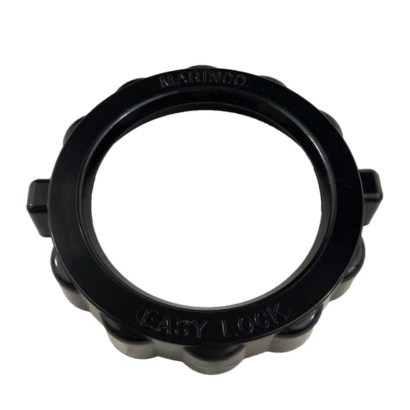ParkPower 100EL Easy Lock Ring - 30A